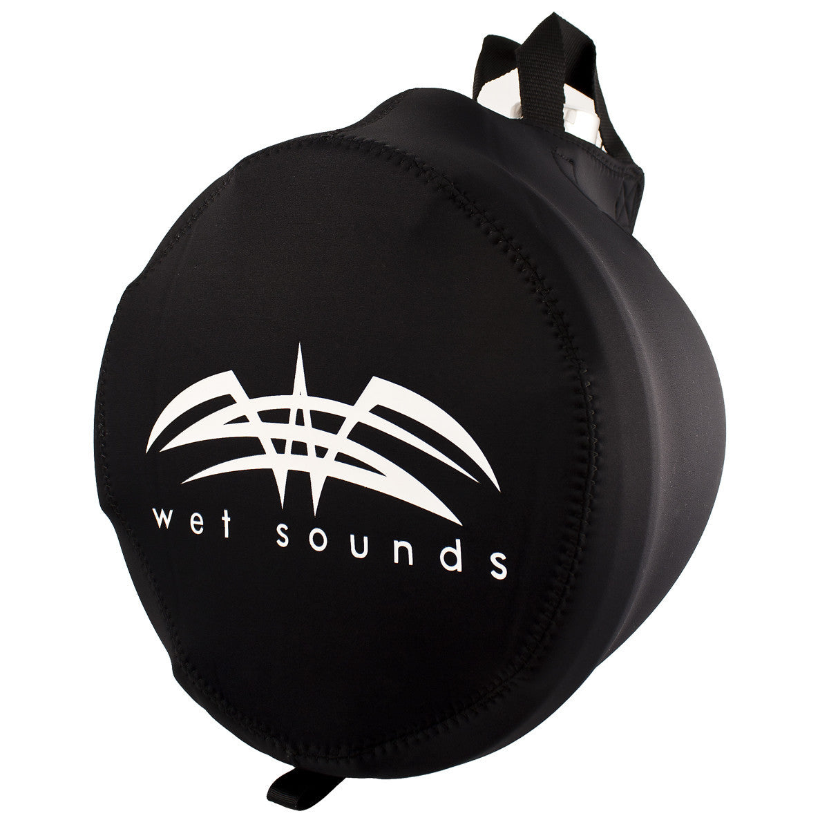 SuitZ - 10 | Speaker Suitz for REV 10 Tower Speakers