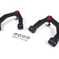 Upper Control Arm Kit | Adventure Series | Toyota Tundra (07-21) 4WD