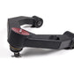 Upper Control Arm Kit | Adventure Series | Toyota Tundra (07-21) 4WD