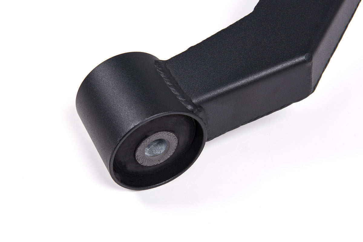 Upper Control Arm Kit | Adventure Series | Toyota Tundra (07-21) 4WD