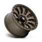 TACTIC 18X9 5X5.0 71.5 ZD -12