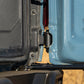 TCBR-02_Installed-12.jpg