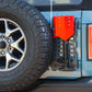 TCBR-04_installed-3.jpg