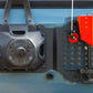TCBR-04_installed-5.jpg