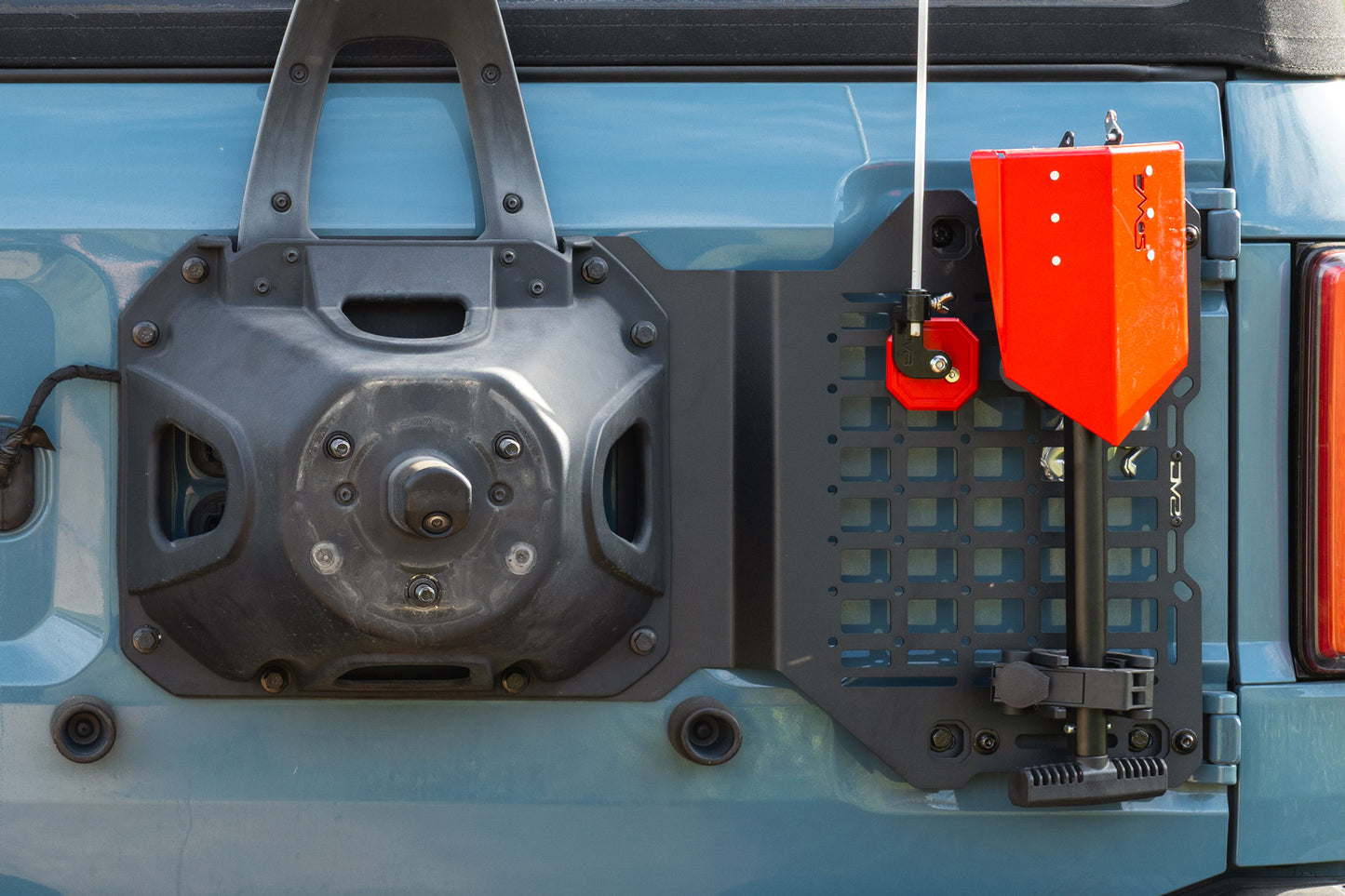 TCBR-04_installed-5.jpg