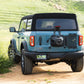 TCBR-04_installed-7.jpg