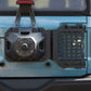 TCBR-04_installed-8.jpg