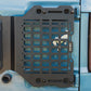 TCBR-04_installed-9.jpg
