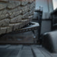 TCGL-03_Installed-14.jpg