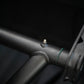 TCGL-03_Installed-16.jpg