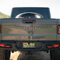 TCGL-03_Installed-2.jpg