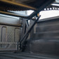 TCGL-03_Installed-20.jpg