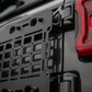 TCJL-04_Installed-10.jpg