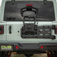 TCJL-15_Installed-10.jpg