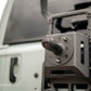 TCJL-15_Installed-13.jpg