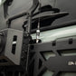 TCJL-15_Installed-15.jpg