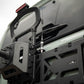 TCJL-15_Installed-16.jpg