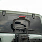 TCJL-15_Installed-17.jpg