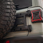 TCJL-15_Installed-5.jpg