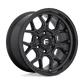 TECH 20X10 6X5.5 106.1 BD -18