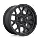 TECH 17X9 6X5.5 106.1 BD +01