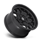TECH 20X10 5X5.0 71.5 BD -18