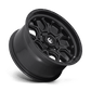 TECH 17X9 6X135 87.1 BD +01
