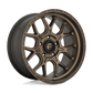 TECH 20X10 5X5.0 71 ZD -18