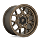 TECH 20X10 6X5.5 106 ZD -18
