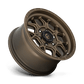 TECH 18X9 6X4.5 66.3 ZD 20MM