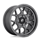 TECH 17X9 6X5.5 106 GD +20