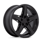 TERAMO 18X8 5X120 72 BD +30