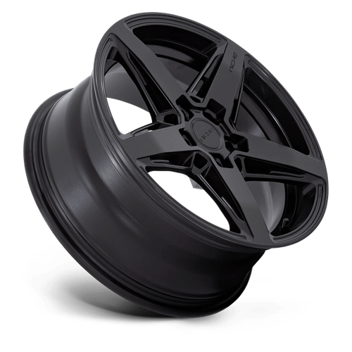 TERAMO 18X8 5X120 72 BD +40