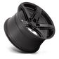 TERAMO 20X11 5X115 71 BD +20