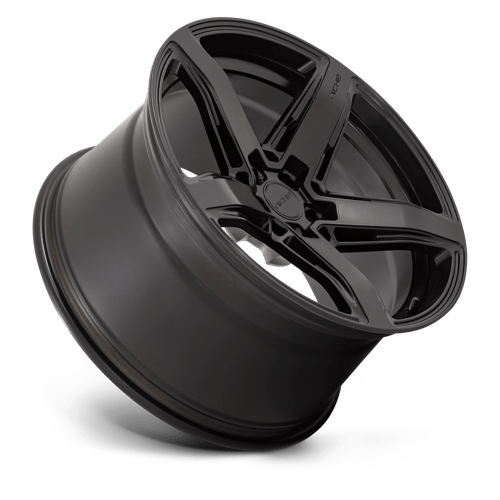 TERAMO 20X11 5X115 71 BD +20