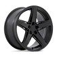 TERAMO 20X10.5 5X112 66 +27 BD