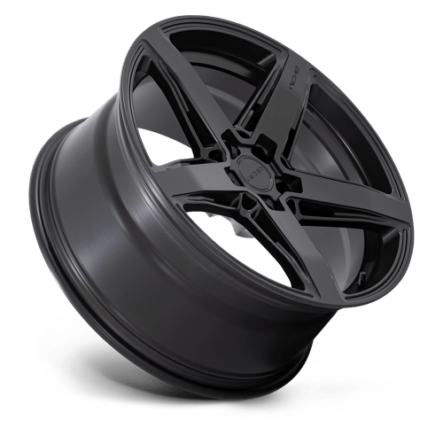 TERAMO 20X10.5 5X120 72 +35 BD