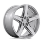 TERAMO 20X11 5X120 72 GLR +43