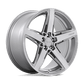 TERAMO 20X9 5X112 66 GLR +27