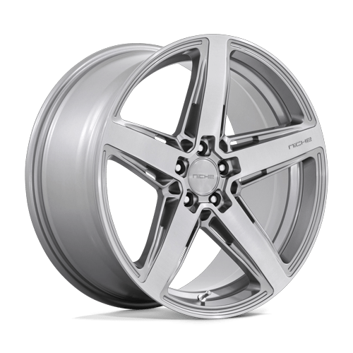 TERAMO 20X9 5X112 66 GLR +27