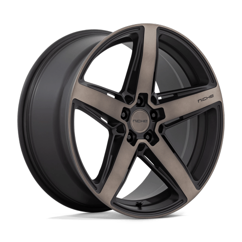 TERAMO 20X9 5X4.5 72 MBT +42