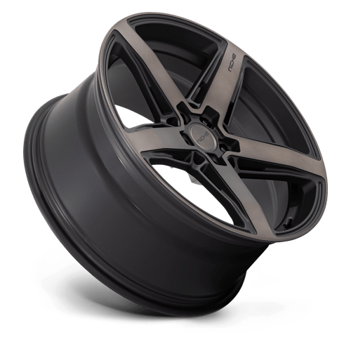 TERAMO 20X9 5X4.5 72 MBT +42
