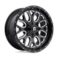 TITAN 20X9 6X120/5.5 78.1 NBL +20