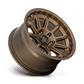 TORQUE 20X9 5X5.0 71.5 ZD +01
