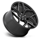 TORSION 20X9 5X4.5 72 NBL 35MM