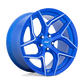 TORSION 20X10.5 5X120 72 ABM 35MM