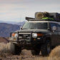 3" IM2.5 Suspension Lift Kit for Toyota FJ Cruiser (2010-2014)