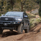 2" Foam Cell Pro Suspension Lift Kit for Toyota Land Cruiser 200 Series (2008-2021)