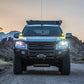 2-3" Nitro Gas Suspension Lift Kit for Lexus GX460 (2010-2023) with KDSS