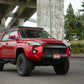 2-3" Foam Cell Pro Suspension Lift Kit for Toyota 4Runner (2010-2024) Non-KDSS